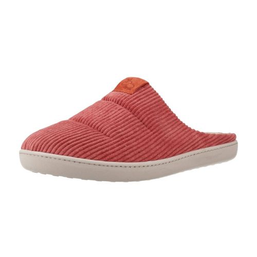 Chaussons Vulladi 7390 367 - Vulladi - Modalova