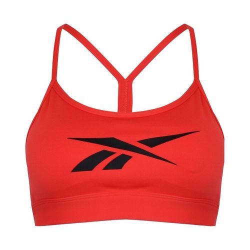 Brassières de sport H51854 - Reebok Sport - Modalova