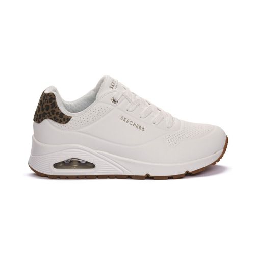 Baskets basses Skechers 177093WHLD - Skechers - Modalova