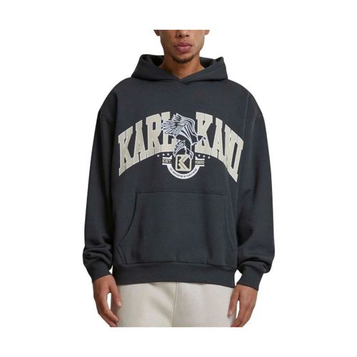 Sweatshirts à capuche 60210115 - Karl Kani - Modalova