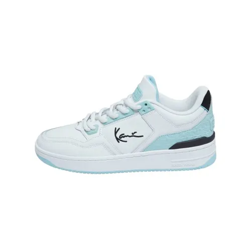 Baskets basses Karl Kani 89 Lxry - Karl Kani - Modalova