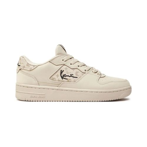 Baskets basses Karl Kani 89 Prm - Karl Kani - Modalova
