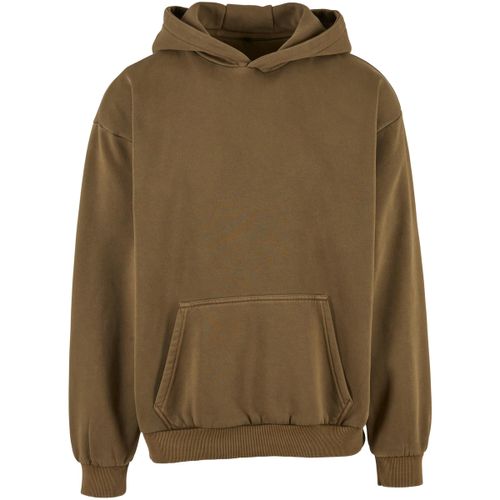 Sweatshirts à capuche RW10769 - Build Your Brand - Modalova