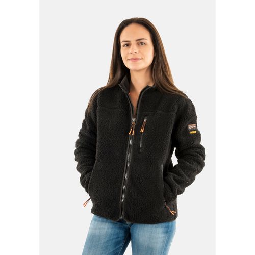 Polaire Superdry w2012340a - Superdry - Modalova