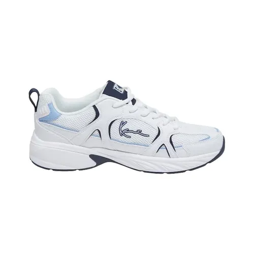 Baskets basses Prime Runner - Karl Kani - Modalova