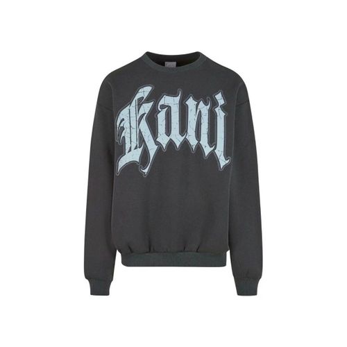 Sweatshirts Inside Out Crew - Karl Kani - Modalova