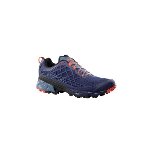 Trail La Sportiva Akyra Ii - La Sportiva - Modalova