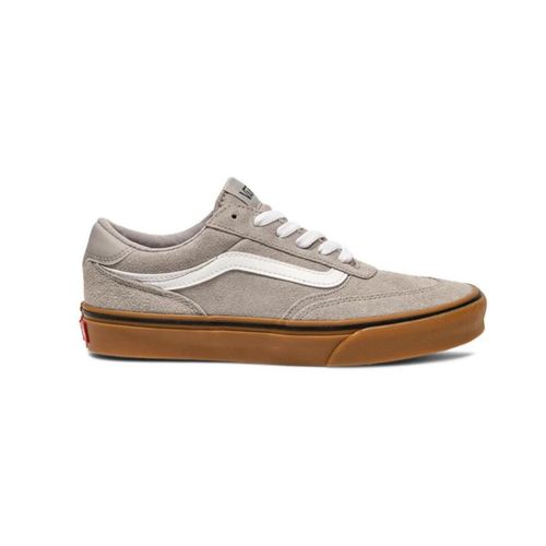 Baskets basses Vans VN000D7QKAQ1 - Vans - Modalova