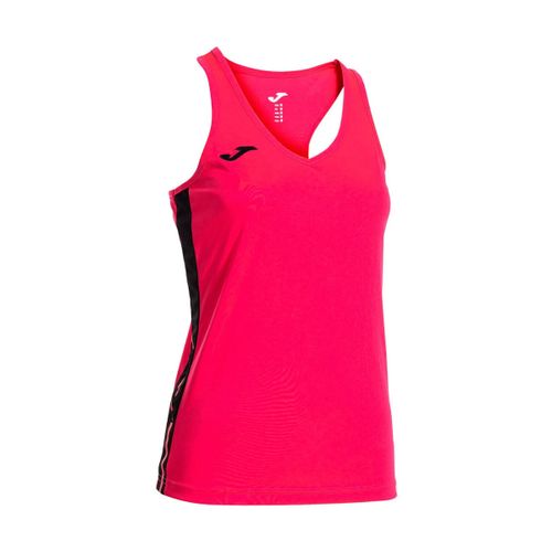 Debardeur Joma CAM OLIMPIADA W RSNE - Joma - Modalova
