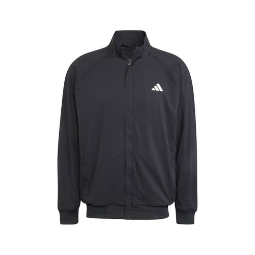 Veste adidas Walk On - adidas - Modalova