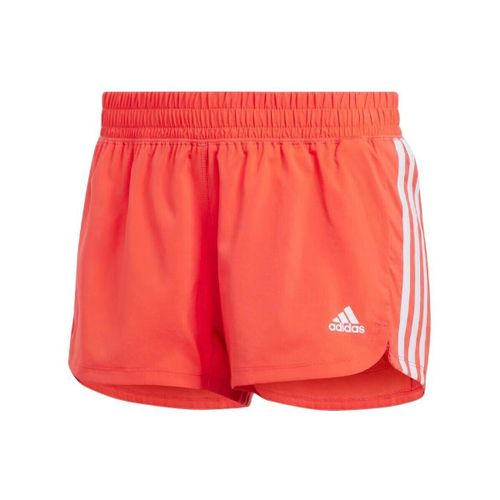 Short adidas Pacer 3s - adidas - Modalova