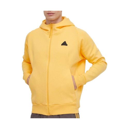 Sweatshirts à capuche IR5237 - adidas - Modalova