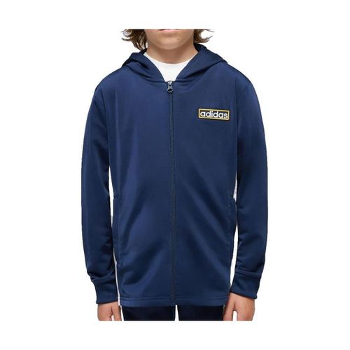 Sweatshirts à capuche Sweat Zippé - adidas - Modalova