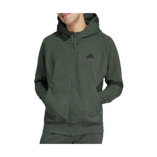Sweatshirts à capuche IR5240 - adidas - Modalova