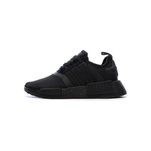 Baskets basses adidas Nmd_r1 - adidas - Modalova