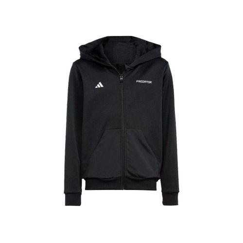 Sweatshirts à capuche ID0005 - adidas - Modalova