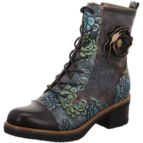 Bottes Laura Vita - Laura Vita - Modalova