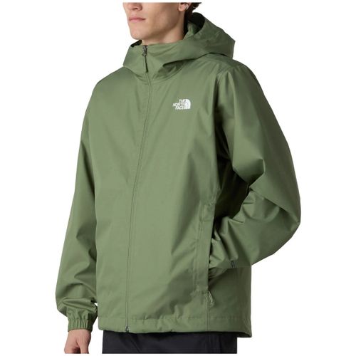 Coupes vent M QUEST JACKET - EU - The North Face - Modalova