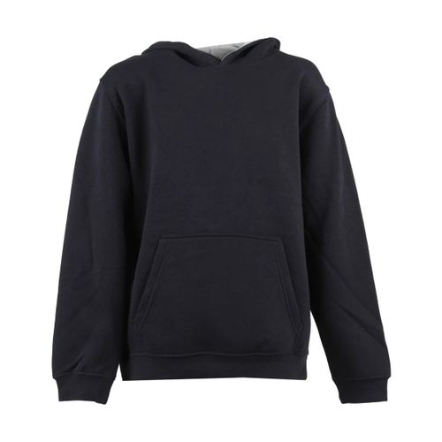 Sweatshirts à capuche NEW URBAN - Noona - Modalova