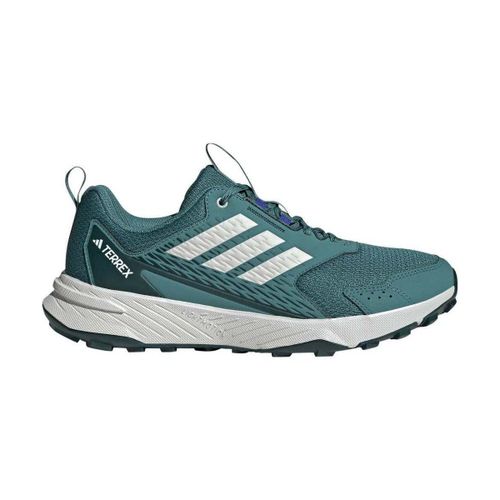 Chaussures TERREX TRACEFINDER 2 - adidas - Modalova