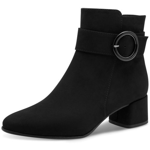 Bottes Marco Tozzi - Marco Tozzi - Modalova