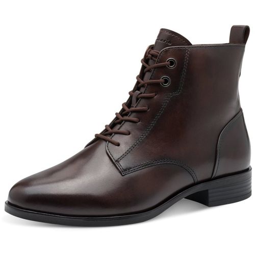 Bottines Tamaris - Tamaris - Modalova