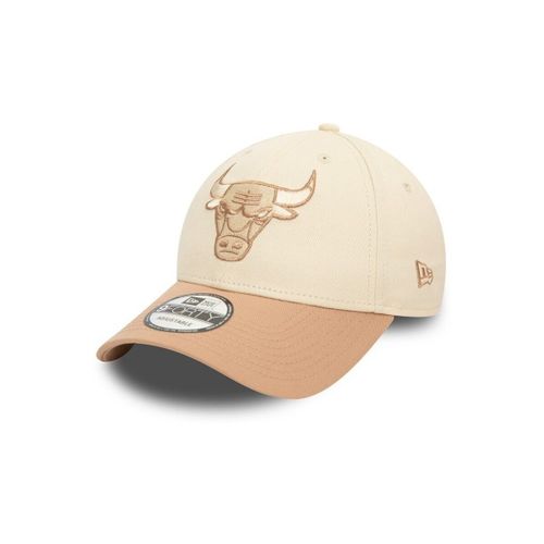 Casquette New-Era 60565368 - New-Era - Modalova