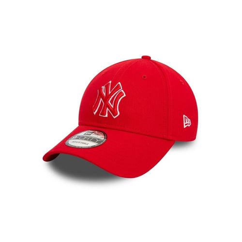 Casquette New-Era 60565119 - New-Era - Modalova