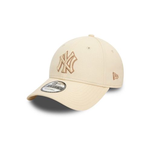Casquette New-Era 60565114 - New-Era - Modalova