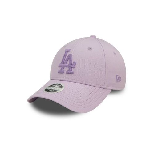 Casquette New-Era 60565244 - New-Era - Modalova