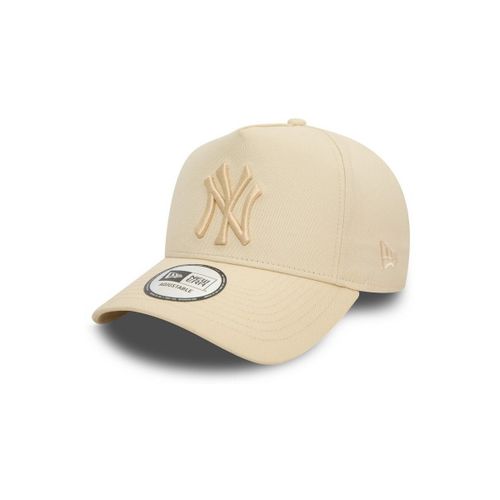 Casquette New-Era 60565179 - New-Era - Modalova