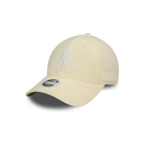 Casquette New-Era 60565256 - New-Era - Modalova
