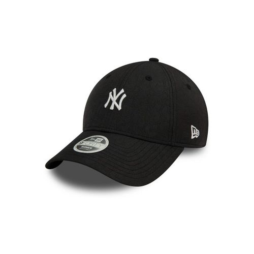 Casquette New-Era 60565266 - New-Era - Modalova