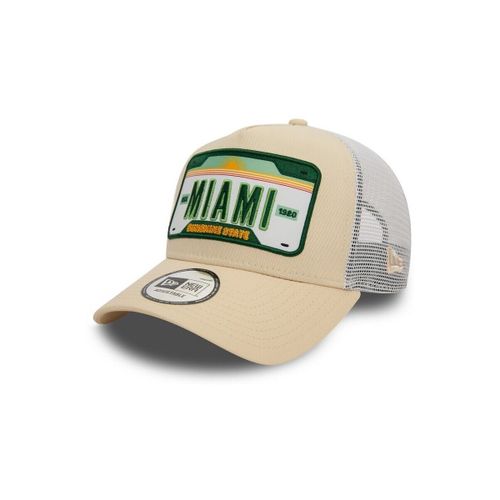 Casquette New-Era 60565418 - New-Era - Modalova