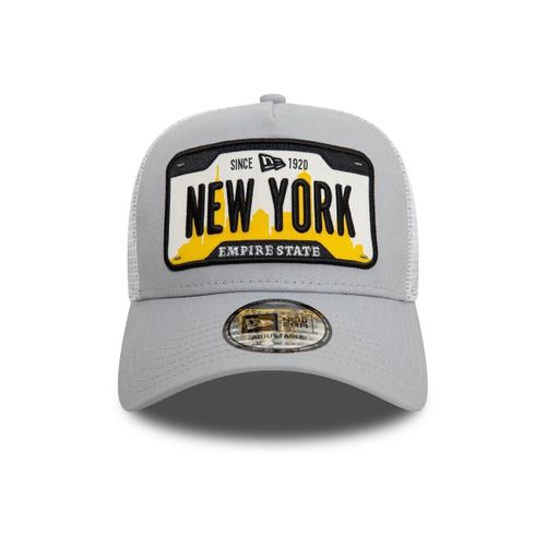 Casquette New-Era 60565420 - New-Era - Modalova