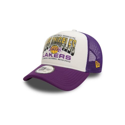 Casquette New-Era Nba Team - New-Era - Modalova