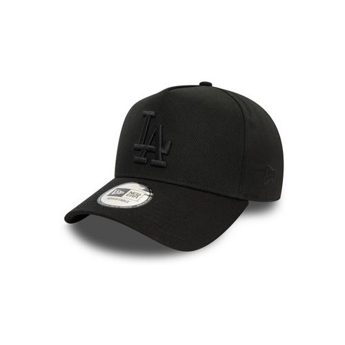 Casquette New-Era 60565167 - New-Era - Modalova