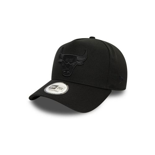 Casquette New-Era 60565175 - New-Era - Modalova