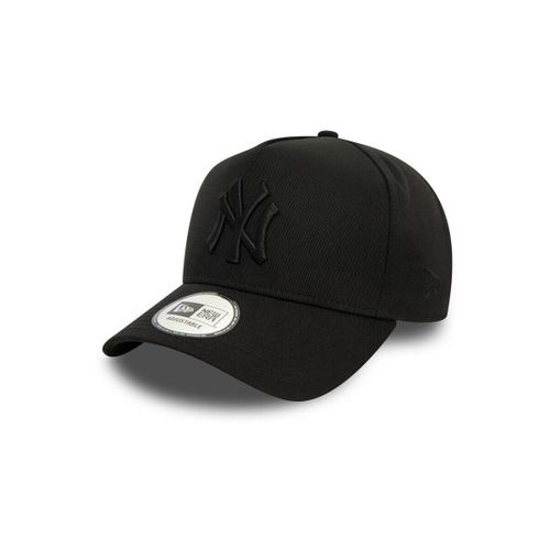 Casquette New-Era 60565173 - New-Era - Modalova