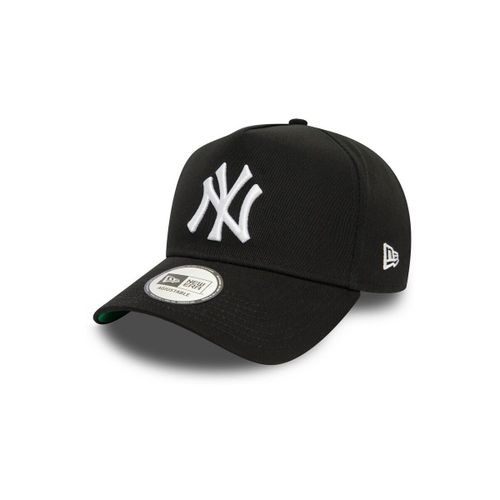 Casquette New-Era 60565191 - New-Era - Modalova
