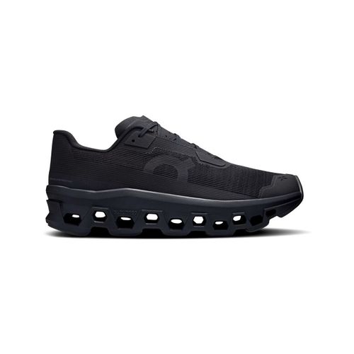 Chaussures On CLOUDMONSTER VOID - On - Modalova