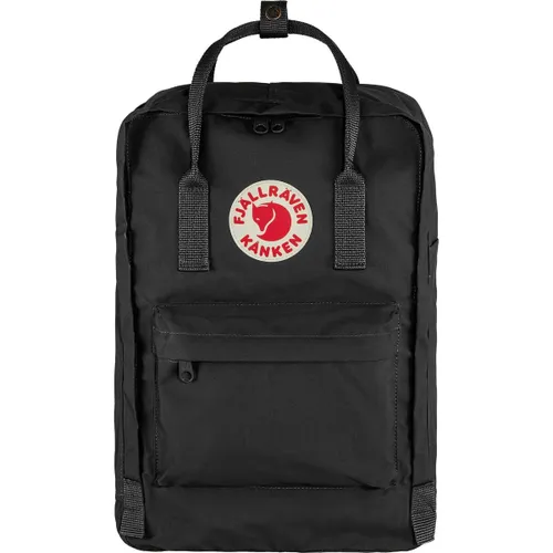 Sac a dos Kånken Laptop 15 - Fjallraven - Modalova