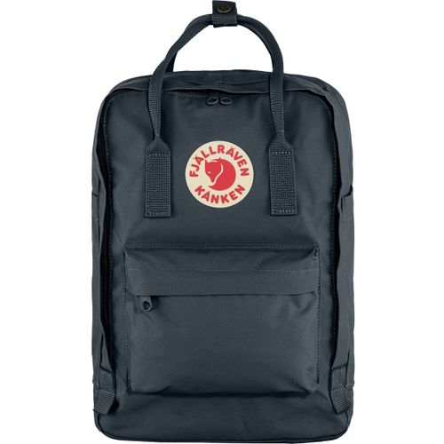 Sac a dos Kånken Laptop 15 - Fjallraven - Modalova