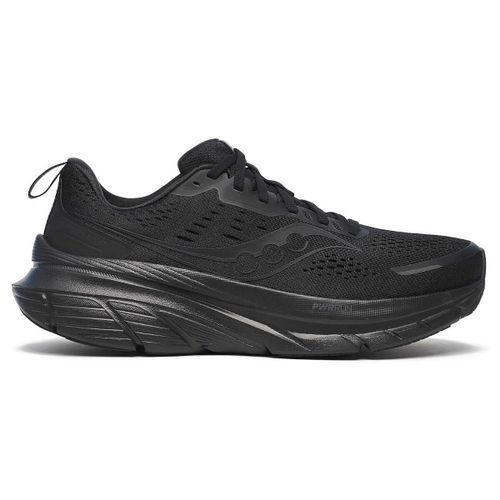 Baskets basses Saucony S20998 - Saucony - Modalova