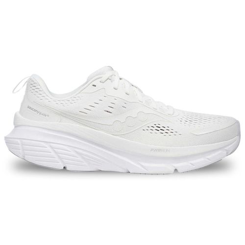 Baskets basses Saucony S20998 - Saucony - Modalova
