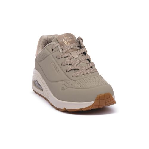 Baskets basses TPE UNO GOLDEN AIR - Skechers - Modalova