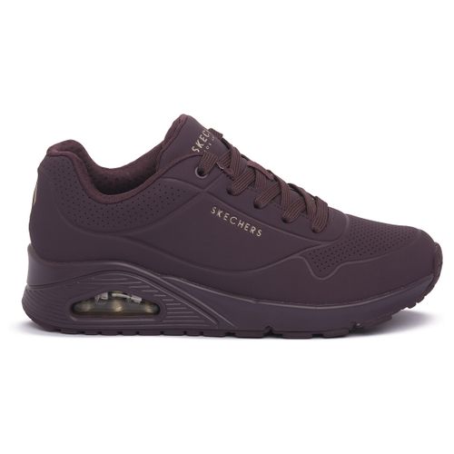 Baskets basses WINE UNO STAND ON AIR - Skechers - Modalova