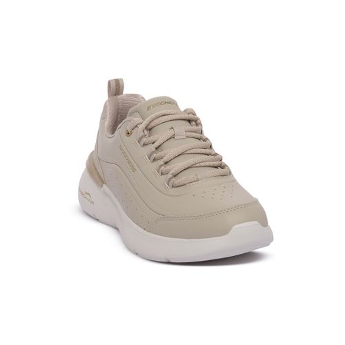 Baskets basses NTGD SKECH AIR DYNAMIC - Skechers - Modalova