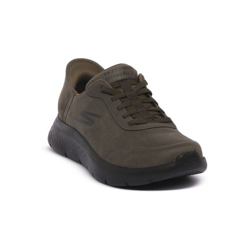 Baskets basses OLV GO WALK FLEX - Skechers - Modalova