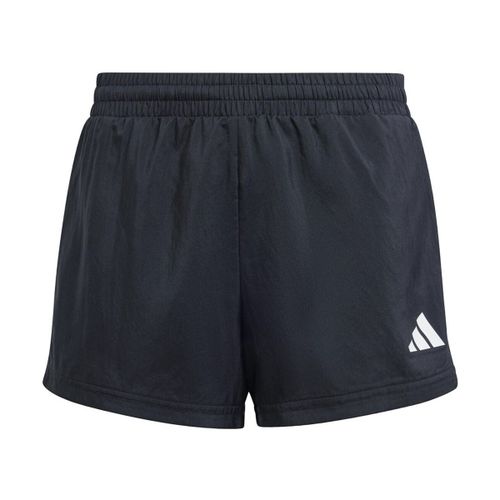 Short adidas JJ5038 - adidas - Modalova